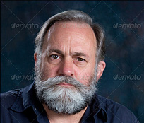 Jason Nagell